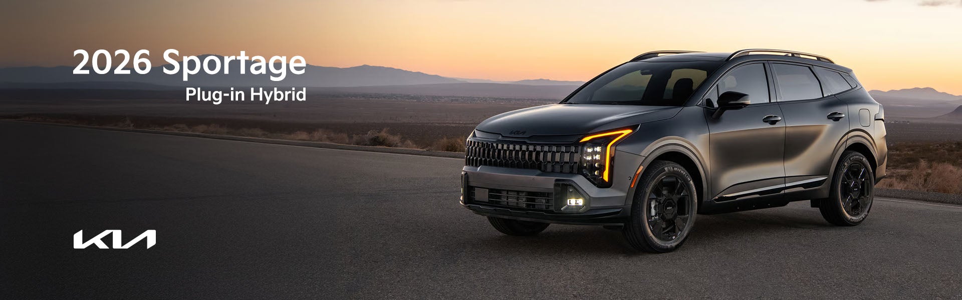  2026 Kia Sportage in Victoria TX