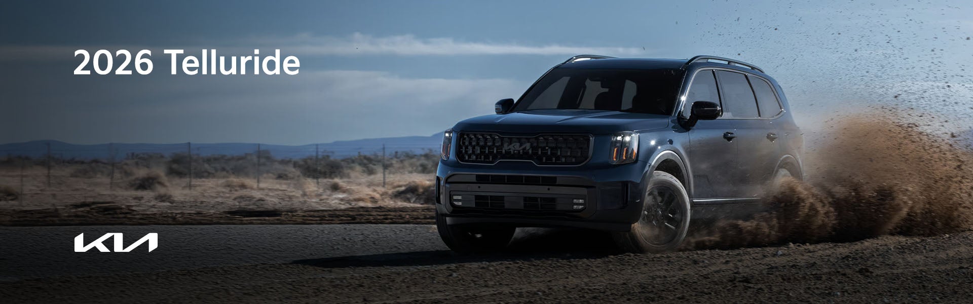  2026 Kia Telluride in Victoria TX