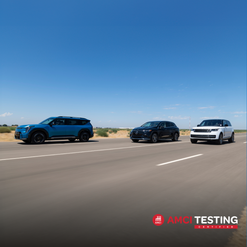 Victory Kia in Victoria TX