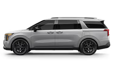 Victory Kia in Victoria TX