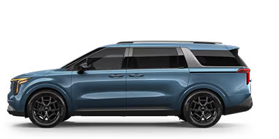 Victory Kia in Victoria TX