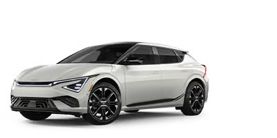 Victory Kia in Victoria TX