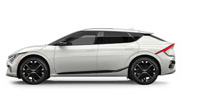 Victory Kia in Victoria TX