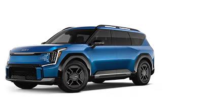 Victory Kia in Victoria TX