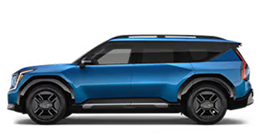 Victory Kia in Victoria TX