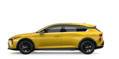 Victory Kia in Victoria TX