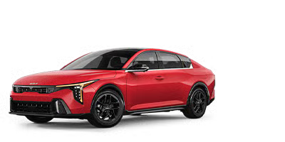 Victory Kia in Victoria TX