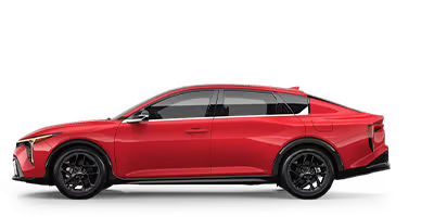 Victory Kia in Victoria TX