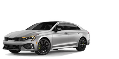 Victory Kia in Victoria TX