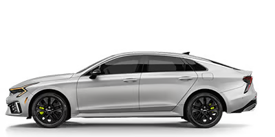 Victory Kia in Victoria TX