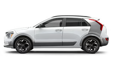 Victory Kia in Victoria TX