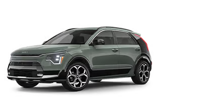 Victory Kia in Victoria TX