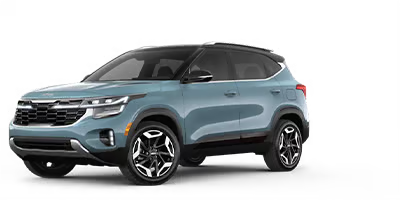 Victory Kia in Victoria TX