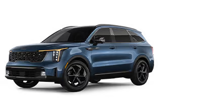 Victory Kia in Victoria TX