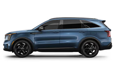 Victory Kia in Victoria TX