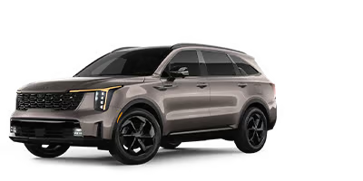 Victory Kia in Victoria TX