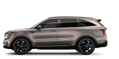 Victory Kia in Victoria TX