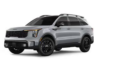 Victory Kia in Victoria TX