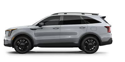 Victory Kia in Victoria TX