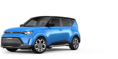 Victory Kia in Victoria TX