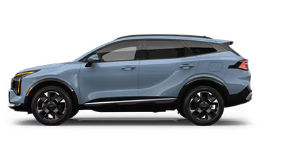 Victory Kia in Victoria TX