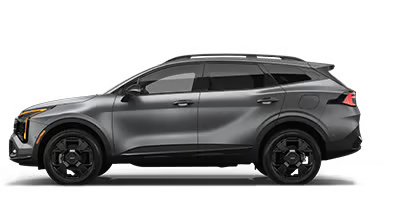 Victory Kia in Victoria TX