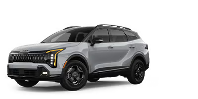 Victory Kia in Victoria TX