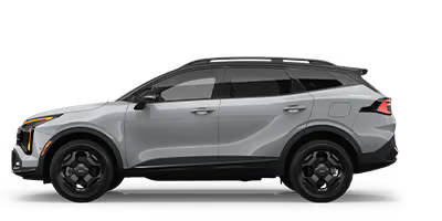 Victory Kia in Victoria TX