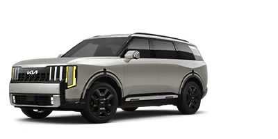 Victory Kia in Victoria TX