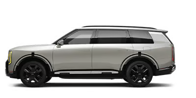 Victory Kia in Victoria TX