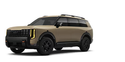 Victory Kia in Victoria TX