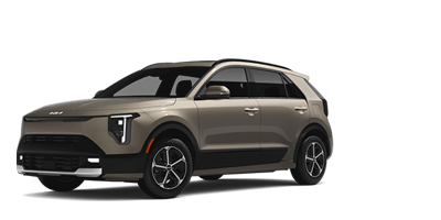 Victory Kia in Victoria TX
