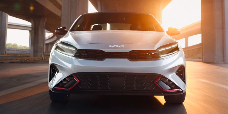 2024 Kia Telluride at Victory Kia in Victoria TX