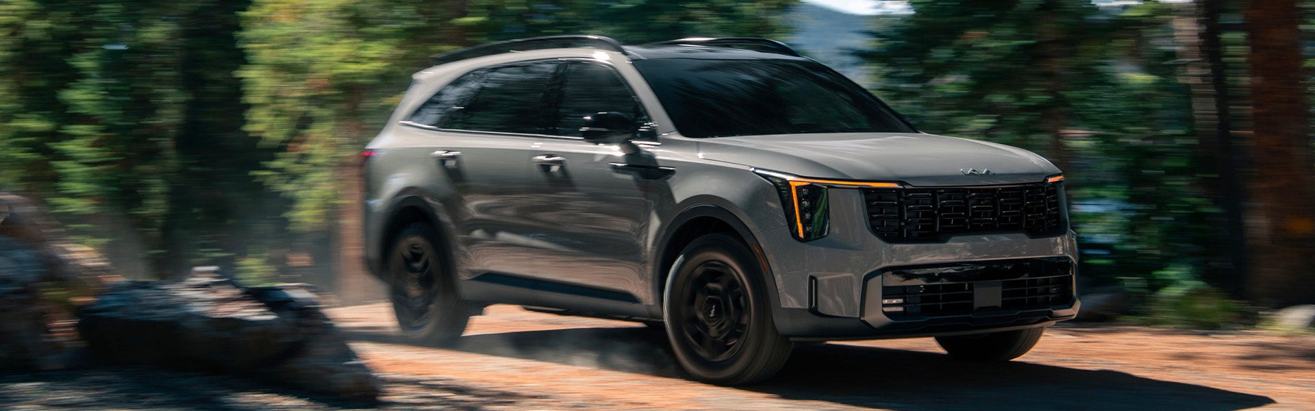 Kia Certified Pre-Owned at Victory Kia of Victoria TX